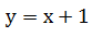Maths-Complex Numbers-15151.png